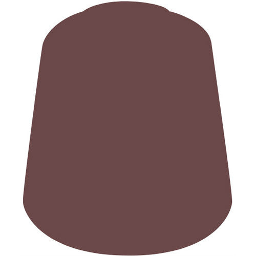 Layer - Bloodreaver Flesh 12ml image 0