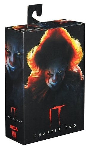 IT Chapter Two - Pennywise image 2