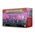 Disciples of Tzeentch - Tzaangors image 0