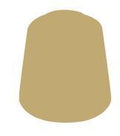 Base - Morghast Bone image 0