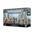 DARK ANGELS : DEATHWING KNIGHTS image 0