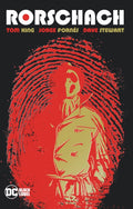 Rorschach image 0