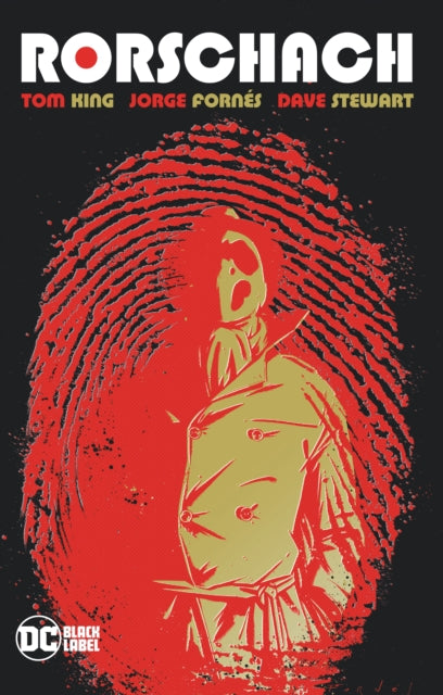 Rorschach image 0