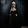 Living Dead Dolls - The Nun image 0