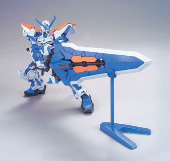 HG 1/144 Gundam Astray Blue  Frame Second L