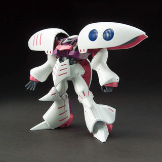 HGUC 1/144 Qubeley