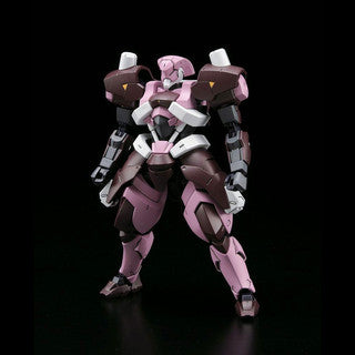 HG 1/144 Amida's Hyakuren