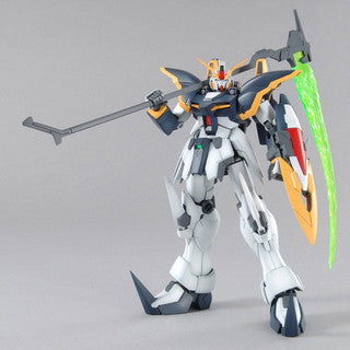 MG 1/100 Gundam Deathscythe EW  Version