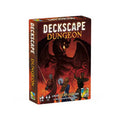 Deckscape dungeon  image 0