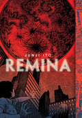 Remina image 0