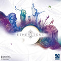 Etherstone image 0