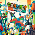 Junk Art Revolution  image 0