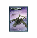 Astra Militarum - Valkyrie image 0