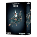 Drukhari - Raider image 0