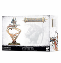 Lumineth Realm Lords - Sevireth image 0