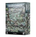 COMBAT PATROL : NECRONS image 0