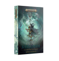 THE DEAD KINGDOM image 0
