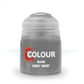 Base - Grey Seer 12ml image 0
