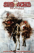 Dead world War of the Dead image 0