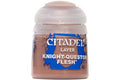 Layer - Knight-Questor Flesh image 0