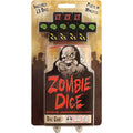Zombie Dice image 0