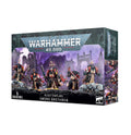 Black Templars - Sword Brethren image 0