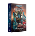 ELEMENTAL COUNCIL image 0