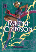 Ragna Crimson Vol 13 image 0