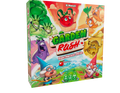 Garden Rush image 0