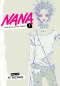 Nana 25th Anniversary Edition, Vol. 1 image 0