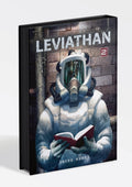 Leviathan Vol 2 image 0