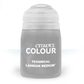 Technical - Lahmian Medium 24ml image 0