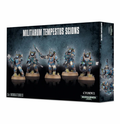 Militarum Tempestus Scions image 0