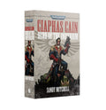 Hero of the Imperium : Ciaphas Cain Omnibus  image 0