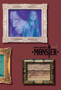 Monster : The Perfect Edition, Vol. 8 image 0