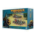 NIGHT GOBLIN MOB image 0
