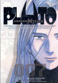 Pluto : Urasawa x Tezuka Vol. 7 image 0