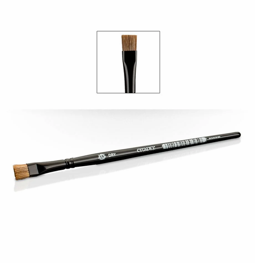 Brushes - Dry - Medium  image 0