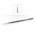 Brushes - Layer - Medium  image 0