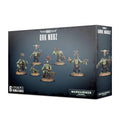 Orks - Nobz image 0