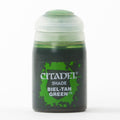 Shade - Biel Tan Green 18ml image 0