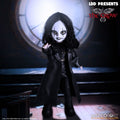 Living Dead Dolls - The Crow  - Eric Draven image 0