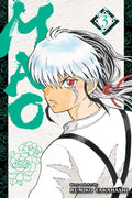 Mao Vol 3 image 0
