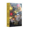 Horus Heresy Siege of Terra - MORTIS image 0