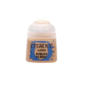 Layer - Kislev Flesh 12ml image 0