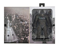 King Kong - Ultimate Concrete Jungle Kong image 0