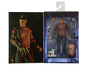 Freddy Krueger - A Nightmare On Elm Street - Dream Warriors  image 0