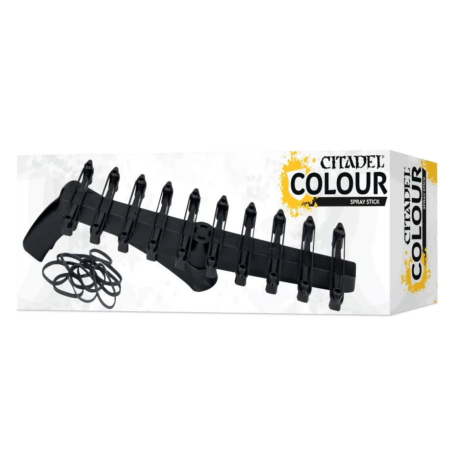 Citadel Colour Spray Stick image 0