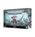 TYRANIDS : BIOVORE image 0