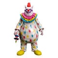 Killer Klowns from Outer Space - Fatso Scream Greats image 0